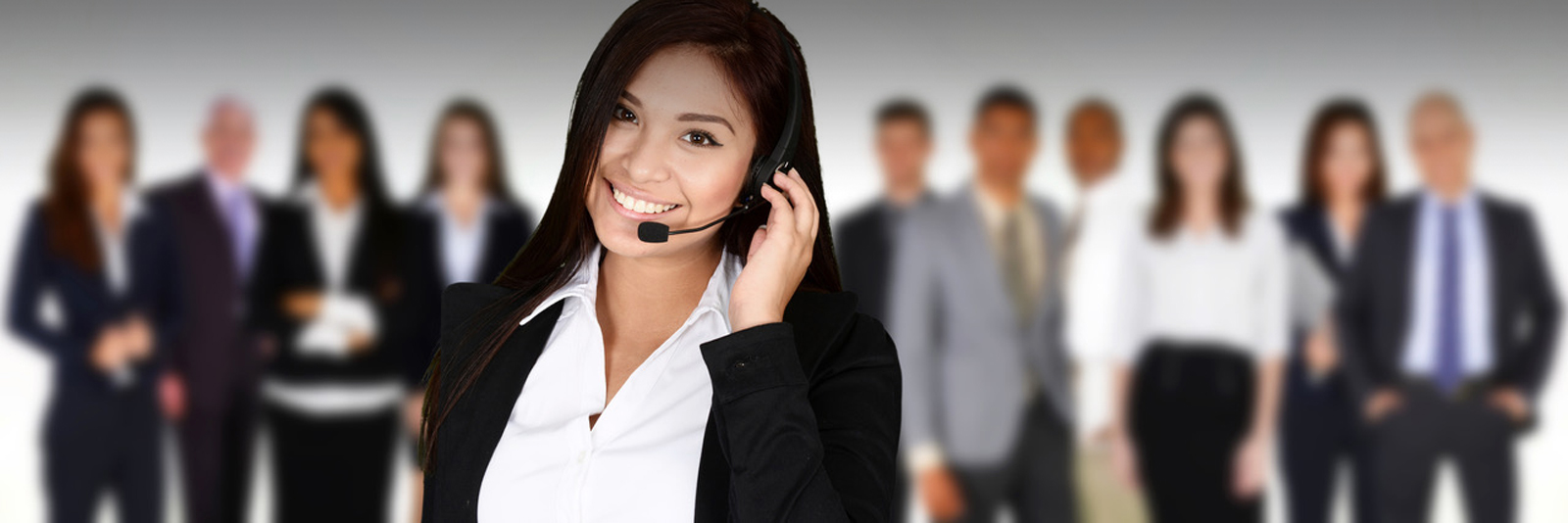 Sviluppo software gestionali a Pistoia Contatti