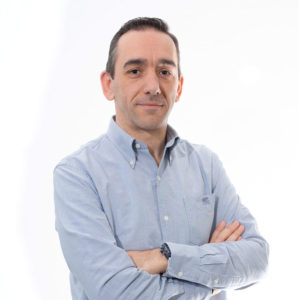 Lorenzo