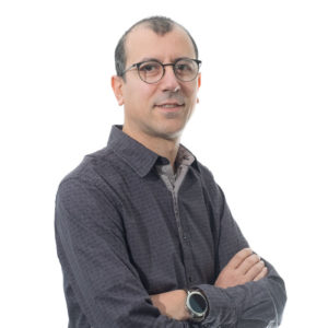 Nunzio