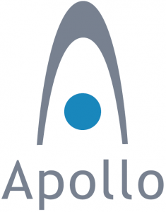 Apollo