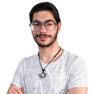 Enrico